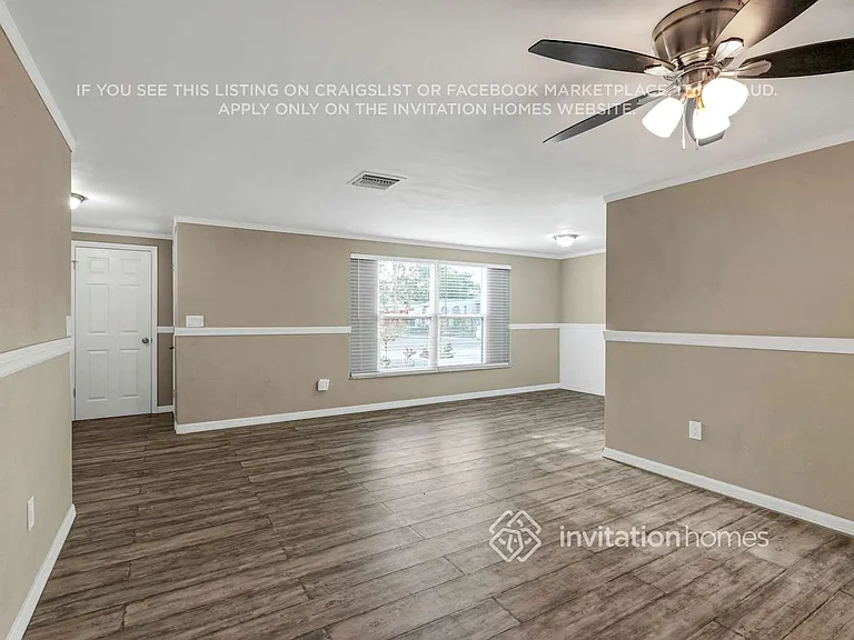 3439 Richboro Dr — Photo 9