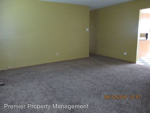 5th image of 1220 Palmer Ave