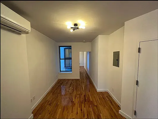 Rented by ORMIAN REALTY GROUP LLC | media 14