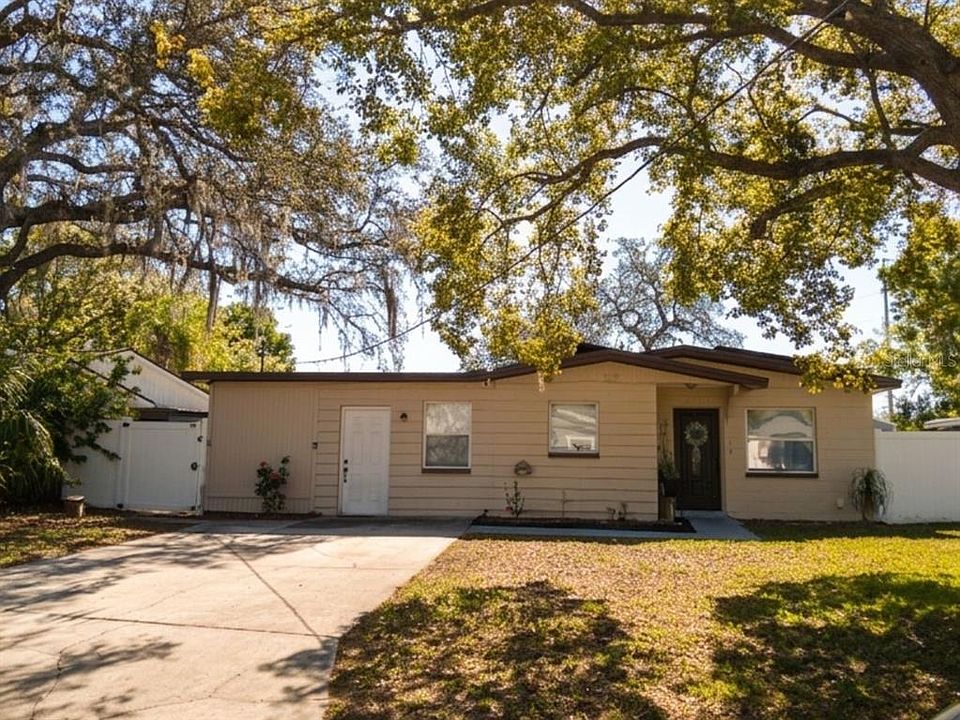 1st image of 1707 MARVY AVENUE