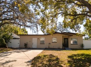 1707 Marvy Ave, Tampa, FL 33612