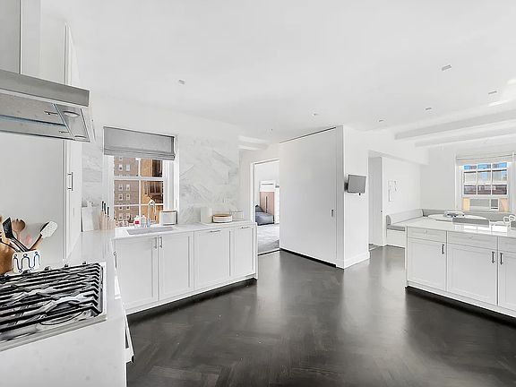 5th image of 35 W 9th St #9AB