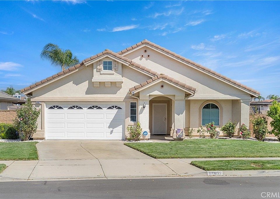1st image of 12957 Jamestown Ct