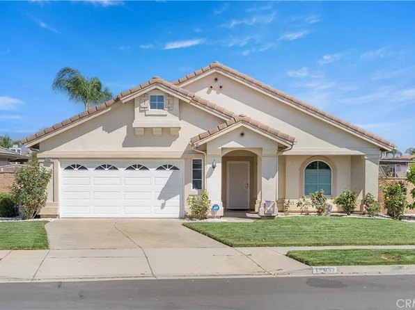 12957 Jamestown Ct, Chino, CA 91710