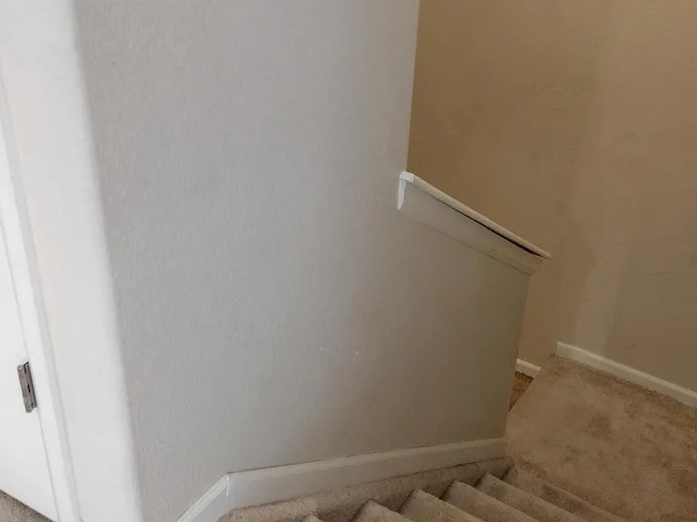 6673 S Rome St #6673 — Photo 21