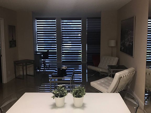 3rd image of 801 Three Islands Blvd APT 114
