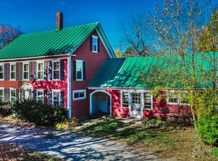 528 Riverside Dr, Augusta, ME 04330