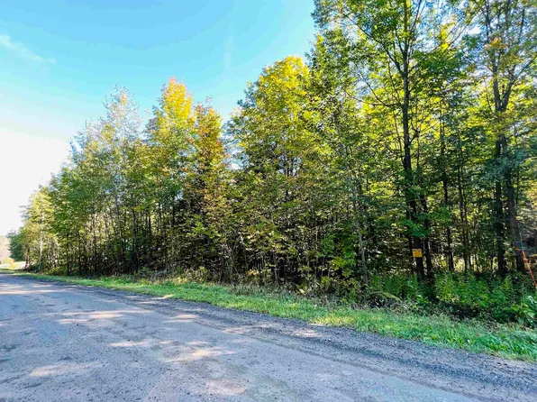 Lot 2 Reservoir Road, Berkshire, VT 05450
