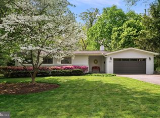 6505 Randall Pl, Falls Church, VA 22044