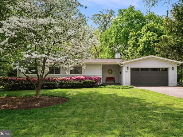 6505 Randall Pl, Falls Church, VA 22044