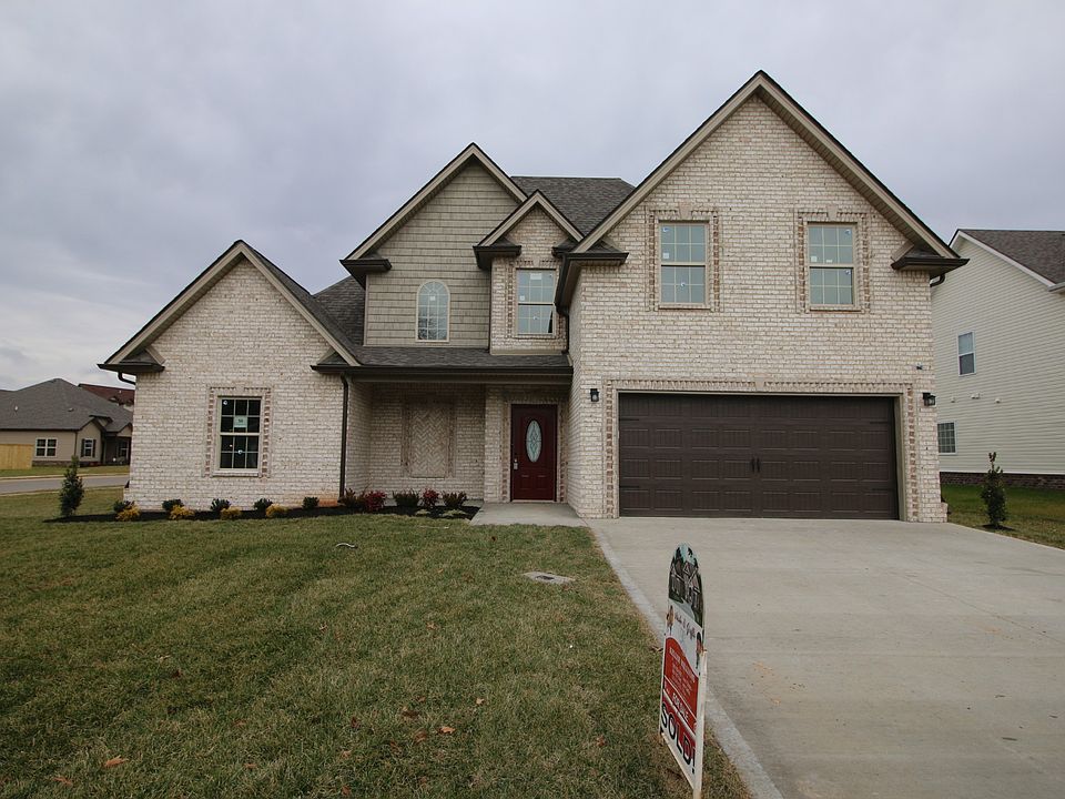 1st image of 50 Reserve At Hickory Wild Lot 50
