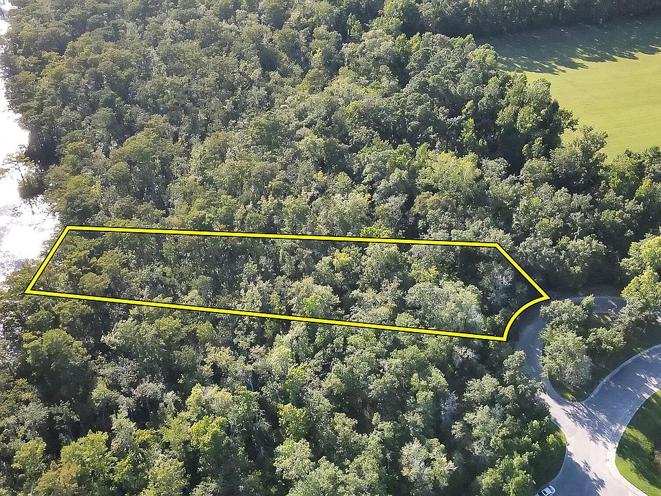 1st image of 7151 Old Stump Dr SE Lot 39