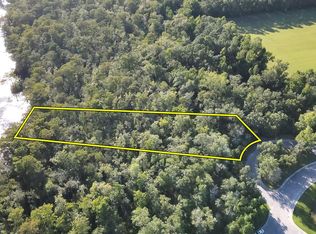 7151 Old Stump Dr SE LOT 39, Leland, NC 28451