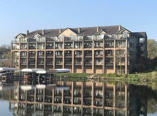 1701 Chicago Ave UNIT 400, Spirit Lake, IA 51360