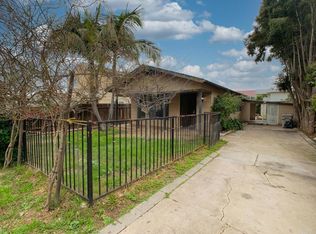 4365 44th St, San Diego, CA 92115