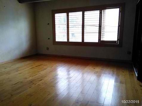 1st image of 248 Washington Ave #1