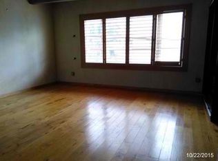 248 Washington Ave #1, Miami Beach, FL 33139