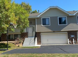 463 97th Ln NE, Blaine, MN 55434