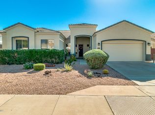 8661 E Hannibal St, Mesa, AZ 85207