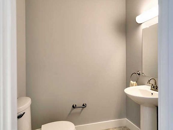 5th image of 923 N Orianna St #2A