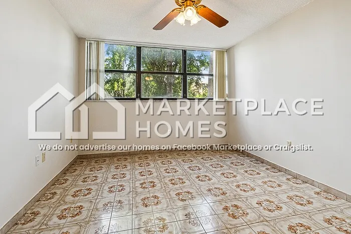 9410 W Flagler St #104 — Photo 9