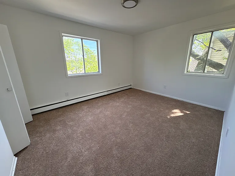 5019 B St SE #302 — Photo 6