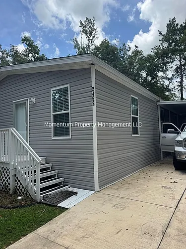 2452 Ayerswood Dr Photo 1