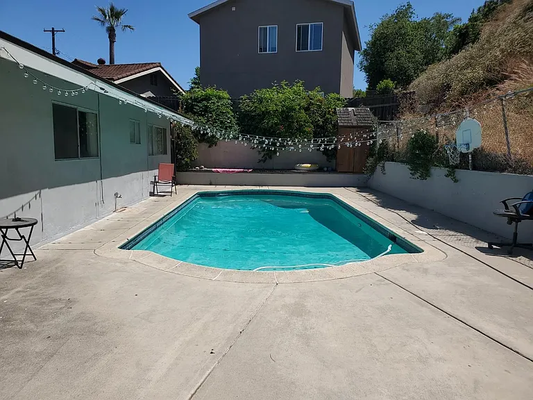 5348 Brockbank Pl — Photo 22