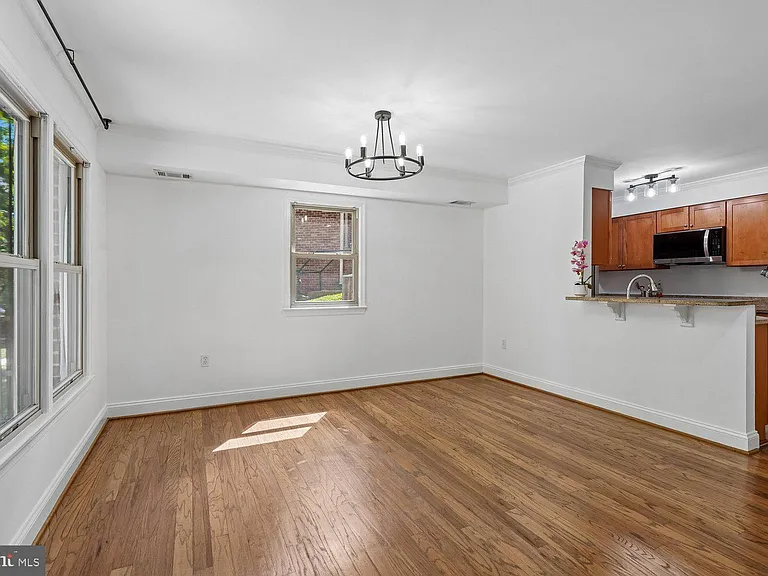 7861 Coddle Harbor Ln #29 — Photo 10