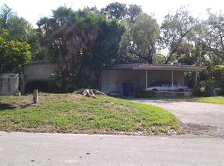 2756 NE 15th Ave, Wilton Manors, FL 33334