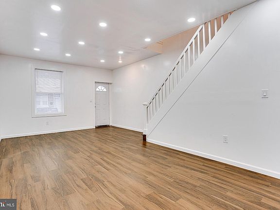5th image of 4111 N 8th St