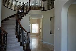 2nd image of 3819 Trailstone Ln