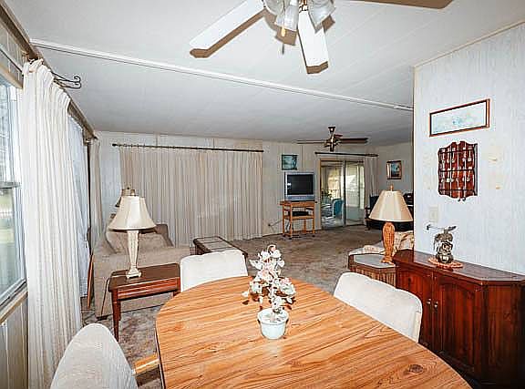 4th image of 133 E Sterling Way