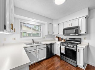 5316 184th St W, Farmington, MN 55024
