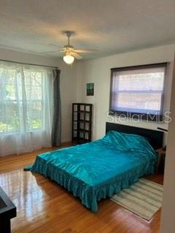 5112 E 122nd Ave, Temple Terrace, FL - More