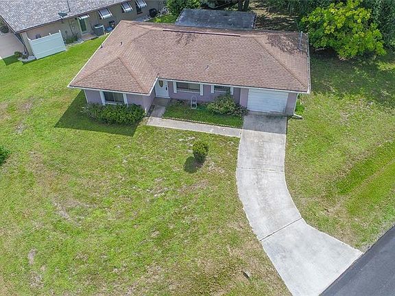 4th image of 18283 Morrisson Ave