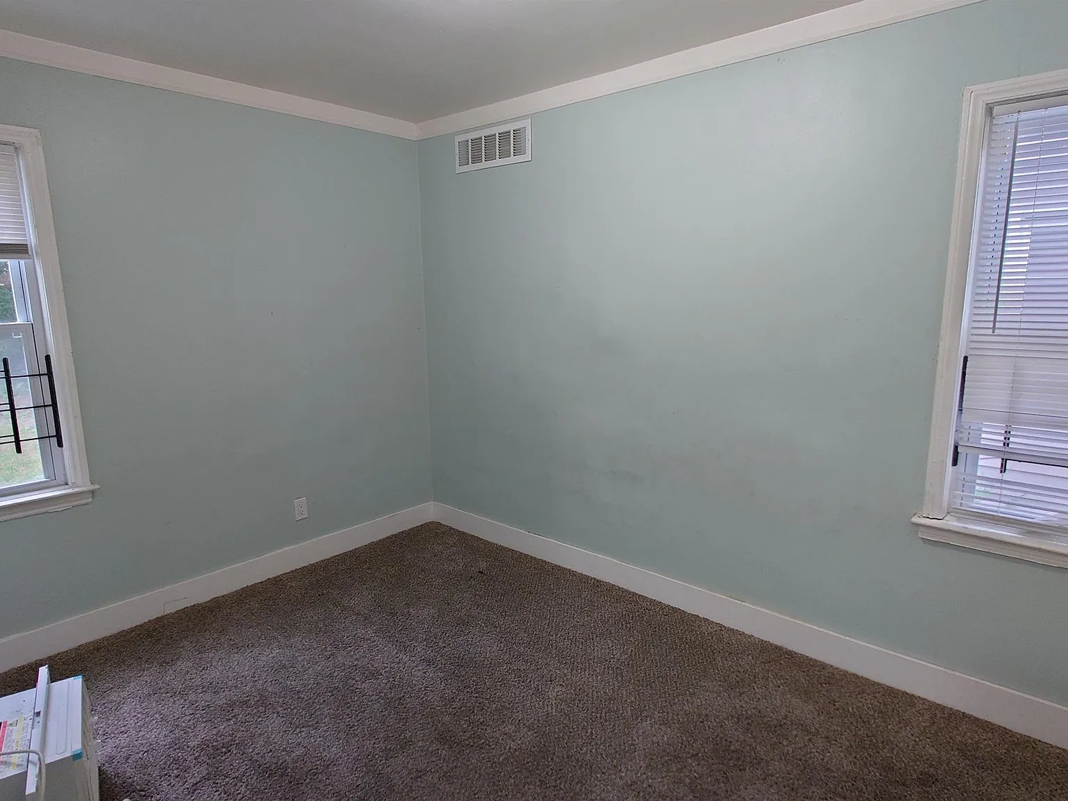 20453 Concord Street - Yaira LLC - 1 — Photo 3