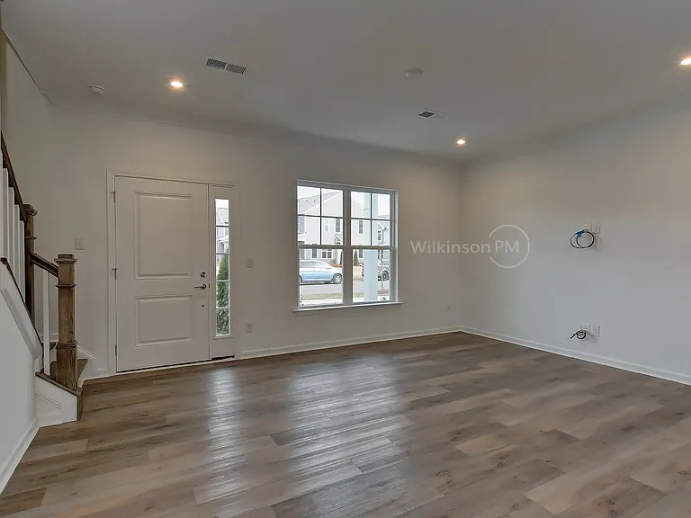 16200 Leading St — Photo 19