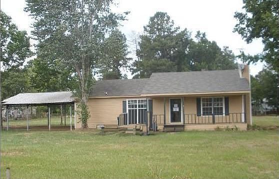 FrontView
