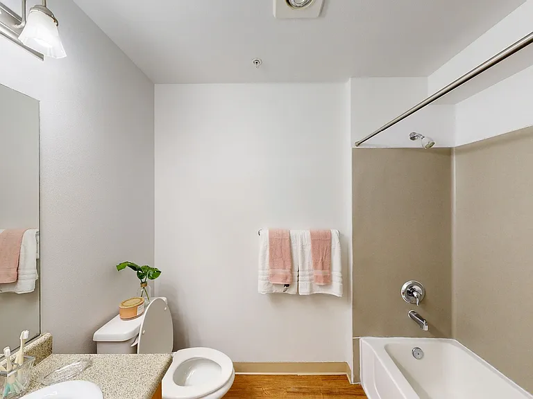 The Kennedy Building — Photo 41