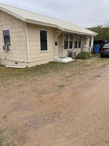 412 Arizona St #B, Bisbee, AZ 85603 | Zillow