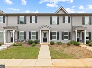 100 Lena Ln #7, Eatonton, GA 31024