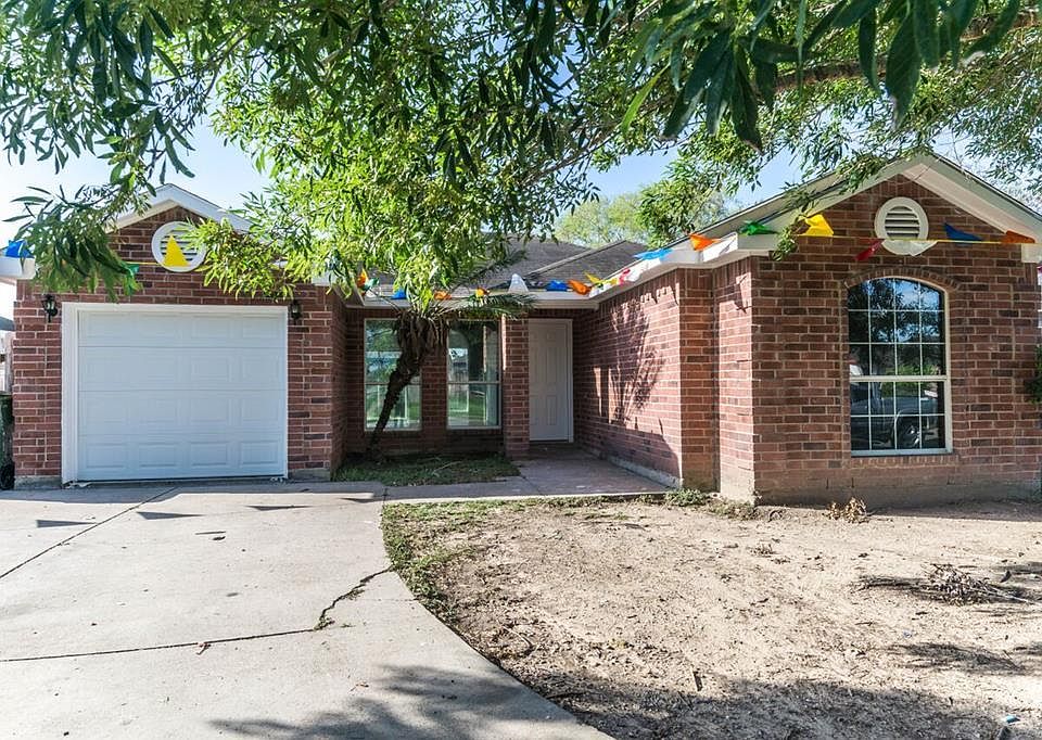 1st image of 1456 Guadalupe Cir