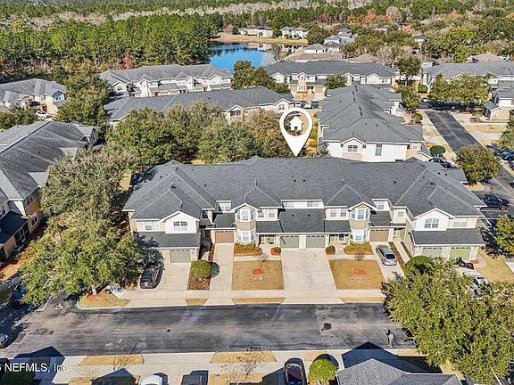 3rd image of 3750 SILVER BLUFF Boulevard #1803