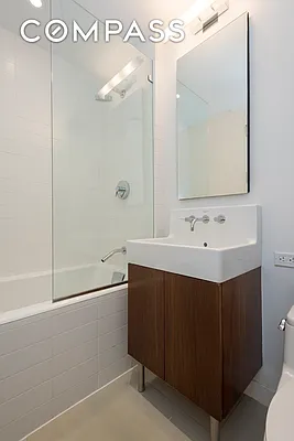 Sold by Compass | media 18