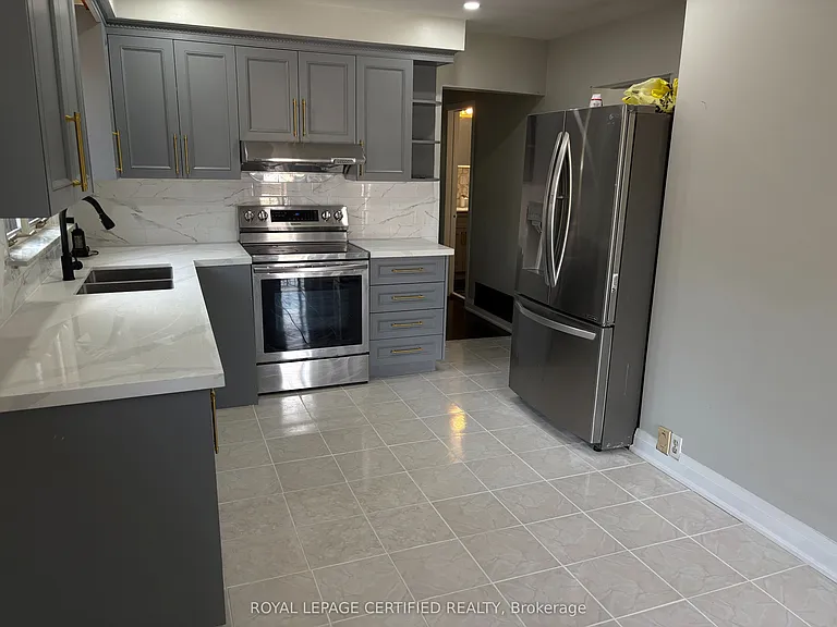 3 Lakeland Dr — Photo 3