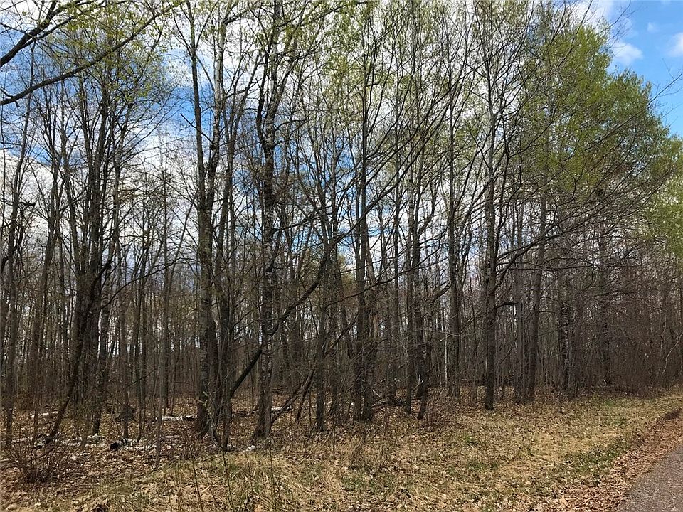 1st image of Lot 1 Pank Road