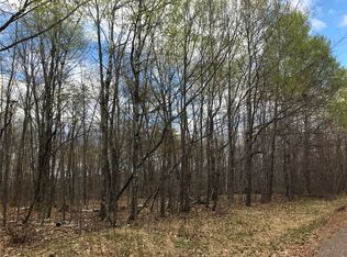 LOT 1 W Pank Rd, Stone Lake, WI 54876