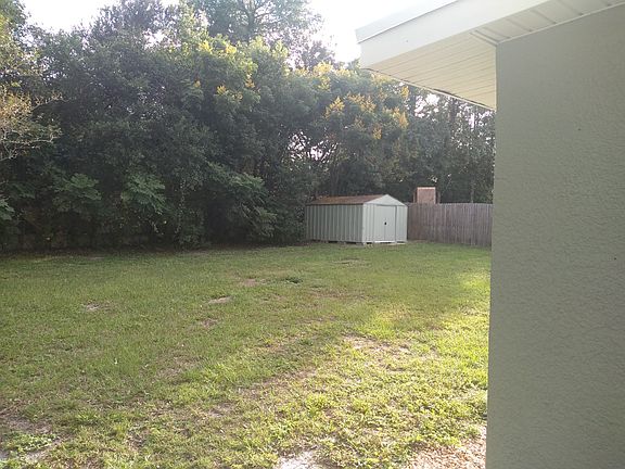 5th image of 320 E Volusia Ave