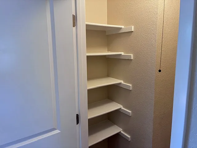 Adobe Villa Apartments — Photo 89